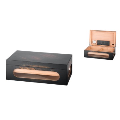 Angelo Υγραντήρας 920026